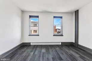 25 W Coal St, Shenandoah, PA 17976 - Photo 23