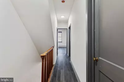 25 W Coal Street, Shenandoah, PA 17976 - Photo 19