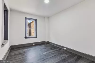 25 W Coal Street, Shenandoah, PA 17976 - Photo 17