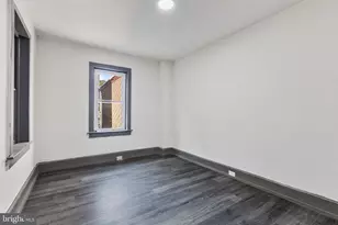 25 W Coal St, Shenandoah, PA 17976 - Photo 17