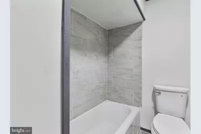 25 W Coal Street, Shenandoah, PA 17976 - Photo 21