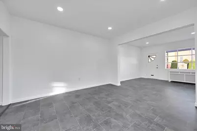 52 S 2nd Street, Frackville, PA 17931 - Photo 9