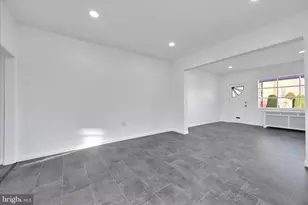 52 S 2nd St, Frackville, PA 17931 - Photo 9