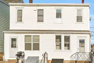 52 S 2nd St, Frackville, PA 17931 - Photo 27