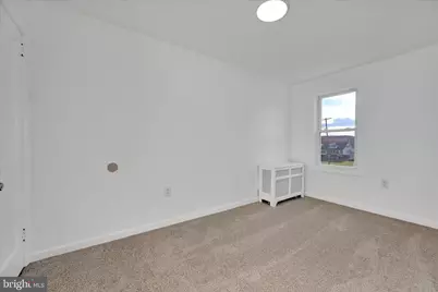 52 S 2nd Street, Frackville, PA 17931 - Photo 15