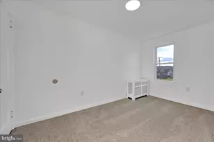 52 S 2nd St, Frackville, PA 17931 - Photo 15