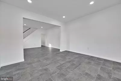 52 S 2nd Street, Frackville, PA 17931 - Photo 7