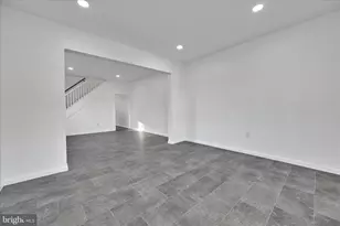 52 S 2nd St, Frackville, PA 17931 - Photo 7