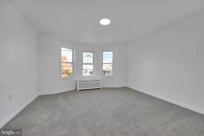 52 S 2nd Street, Frackville, PA 17931 - Photo 21