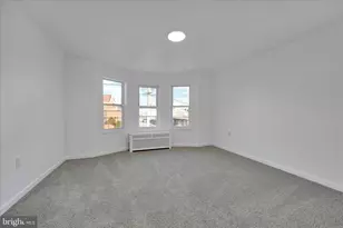 52 S 2nd St, Frackville, PA 17931 - Photo 21