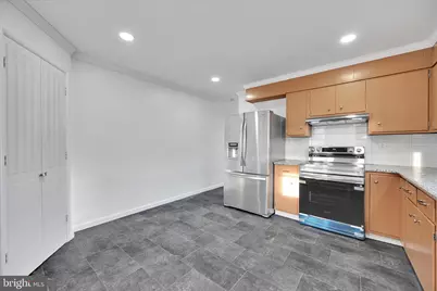 52 S 2nd Street, Frackville, PA 17931 - Photo 13