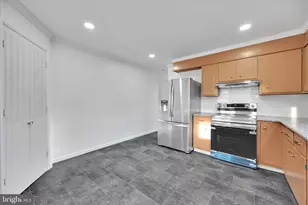 52 S 2nd St, Frackville, PA 17931 - Photo 13