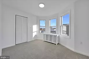 52 S 2nd St, Frackville, PA 17931 - Photo 19