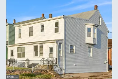 52 S 2nd Street, Frackville, PA 17931 - Photo 29