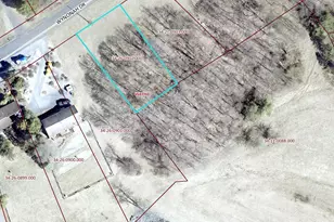 902 Wynonah Dr, Auburn, PA 17922 - Photo 1