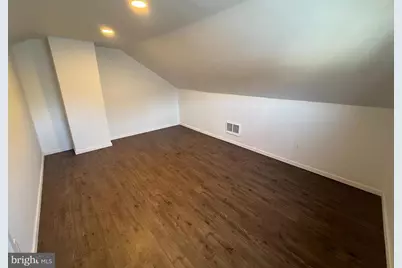 308 E Main Street, Girardville, PA 17935 - Photo 19