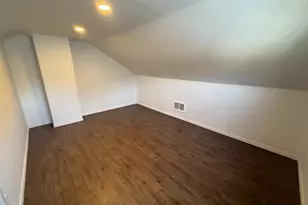 308 E Main St, Girardville, PA 17935 - Photo 19