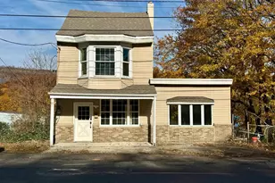 308 E Main St, Girardville, PA 17935 - Photo 1