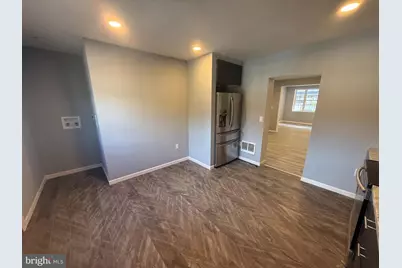 308 E Main Street, Girardville, PA 17935 - Photo 11