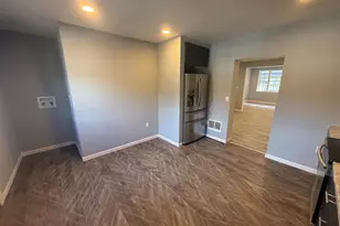 308 E Main St, Girardville, PA 17935 - Photo 11