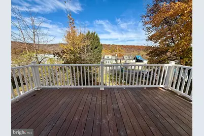 308 E Main Street, Girardville, PA 17935 - Photo 3