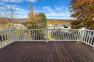 308 E Main St, Girardville, PA 17935 - Photo 3