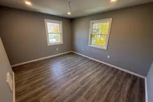 308 E Main St, Girardville, PA 17935 - Photo 17