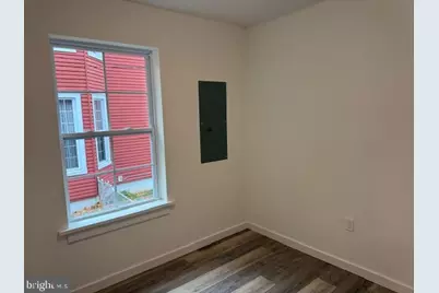 153 N Tulpehocken Street, Pine Grove, PA 17963 - Photo 25