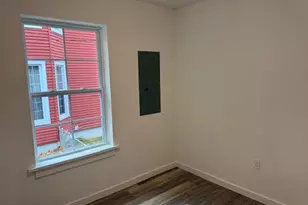 153 N Tulpehocken St, Pine Grove, PA 17963 - Photo 25