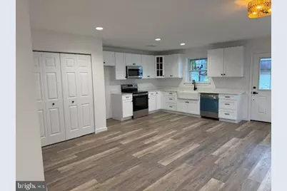 153 N Tulpehocken Street, Pine Grove, PA 17963 - Photo 11