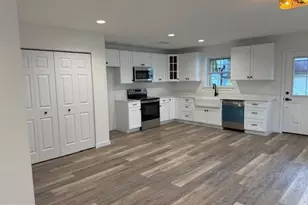 153 N Tulpehocken St, Pine Grove, PA 17963 - Photo 11