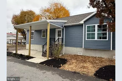 153 N Tulpehocken Street, Pine Grove, PA 17963 - Photo 7