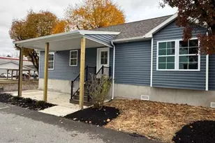 153 N Tulpehocken St, Pine Grove, PA 17963 - Photo 7