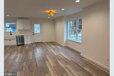 153 N Tulpehocken Street, Pine Grove, PA 17963 - Photo 17