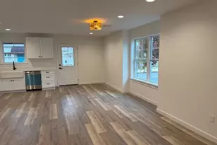 153 N Tulpehocken St, Pine Grove, PA 17963 - Photo 17