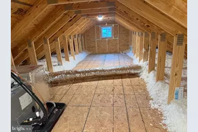 153 N Tulpehocken Street, Pine Grove, PA 17963 - Photo 29