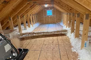 153 N Tulpehocken St, Pine Grove, PA 17963 - Photo 29