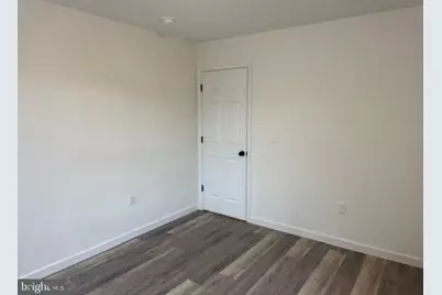 153 N Tulpehocken Street, Pine Grove, PA 17963 - Photo 19