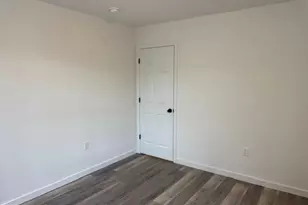 153 N Tulpehocken St, Pine Grove, PA 17963 - Photo 19