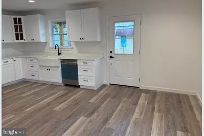 153 N Tulpehocken Street, Pine Grove, PA 17963 - Photo 13