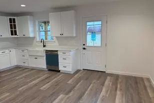 153 N Tulpehocken St, Pine Grove, PA 17963 - Photo 13