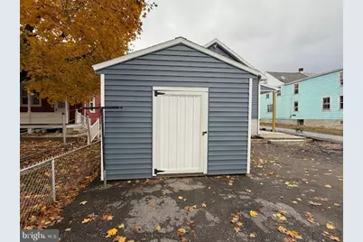 153 N Tulpehocken Street, Pine Grove, PA 17963 - Photo 33