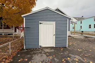 153 N Tulpehocken St, Pine Grove, PA 17963 - Photo 33