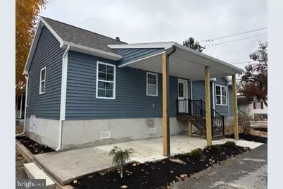 153 N Tulpehocken Street, Pine Grove, PA 17963 - Photo 5