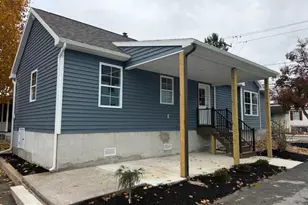 153 N Tulpehocken St, Pine Grove, PA 17963 - Photo 5