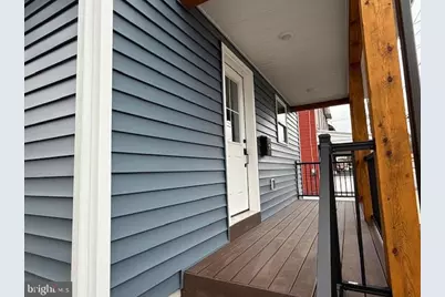 153 N Tulpehocken Street, Pine Grove, PA 17963 - Photo 9