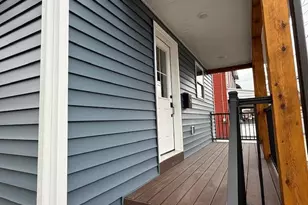 153 N Tulpehocken St, Pine Grove, PA 17963 - Photo 9