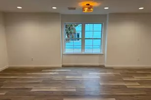 153 N Tulpehocken St, Pine Grove, PA 17963 - Photo 27