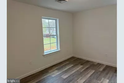 153 N Tulpehocken Street, Pine Grove, PA 17963 - Photo 21