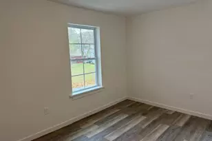 153 N Tulpehocken St, Pine Grove, PA 17963 - Photo 21